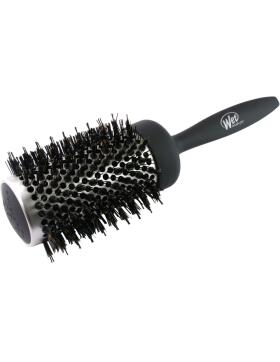 Wet Brush Epic Super Smooth Blowout Brush 2.0 Ø 50 mm