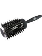 Wet Brush Epic Super Smooth Blowout Brush 2.0 Ø 50 mm