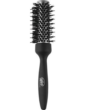 Wet Brush Epic Super Smooth Blowout Brush 1.25 Ø...
