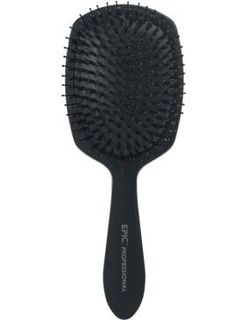Wet Brush Epic Deluxe Shine Brush