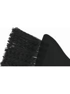 Efalock Wave Färbepinsel schwarz