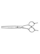 Aristocut Modellierschere SATO