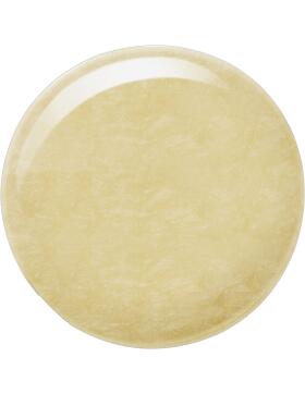 Alcina Nail Color Vanilla 5 ml