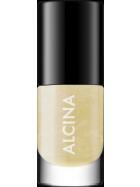Alcina Nail Colour Vanilla 5 ml