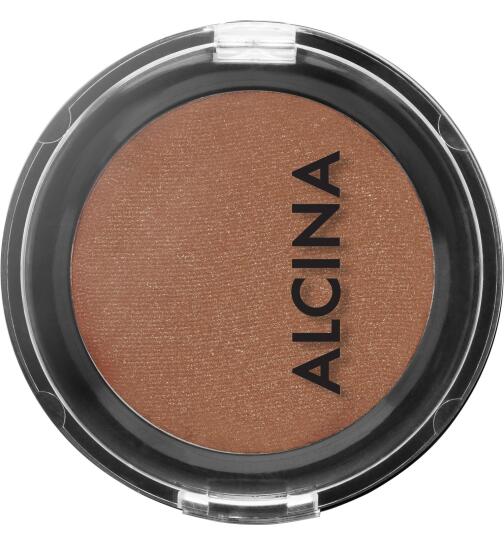 Alcina Eyeshadow Iced Caramel