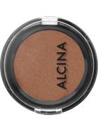 Alcina Eyeshadow Iced Caramel