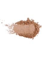 Alcina Eyeshadow Iced Caramel