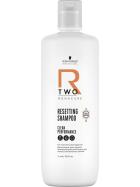 Schwarzkopf Bonacure R-TWO Resetting Shampoo 1000 ml