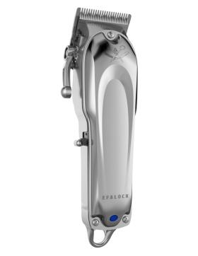 Efalock Vintage Style Clipper Haarschneidemaschine