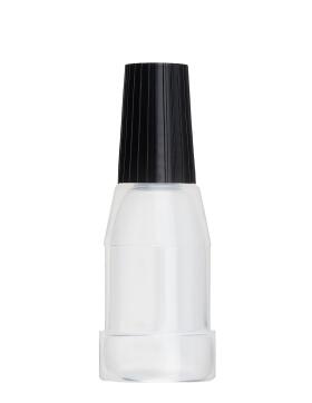Efalock Vintage Style Clipper Haarschneidemaschine