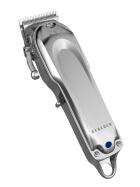 Efalock Vintage Style Clipper Haarschneidemaschine