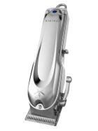Efalock Vintage Style Clipper Haarschneidemaschine