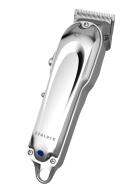 Efalock Vintage Style Clipper Haarschneidemaschine
