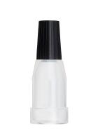 Efalock Vintage Style Clipper Haarschneidemaschine