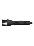 Efalock Vintage Style Clipper Haarschneidemaschine