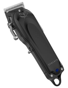Efalock Classic Style Clipper Haarschneidemaschine