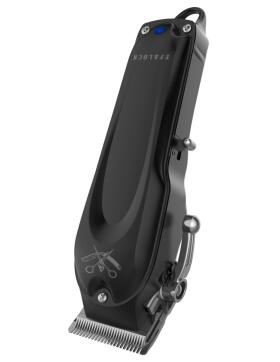 Efalock Classic Style Clipper Haarschneidemaschine