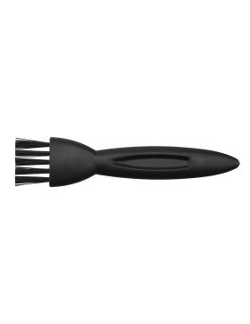 Efalock Classic Style Clipper Haarschneidemaschine