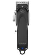 Efalock Classic Style Clipper Haarschneidemaschine