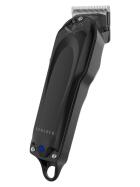 Efalock Classic Style Clipper Haarschneidemaschine