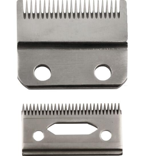 Efalock Vintage & Classic Style Fading Schneidekopf