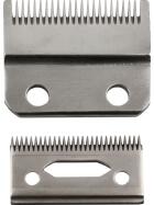 Efalock Vintage & Classic Style Fading Schneidekopf