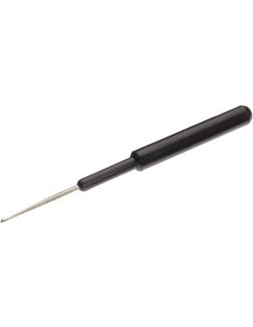 Efalock Strähnennadel 1 mm