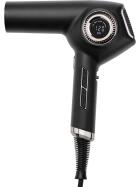 Efalock Synfonia High-Speed Haartrockner