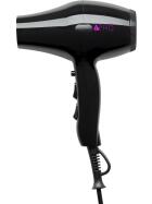 Efalock ePro slim Haartrockner