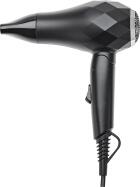 Efalock Black Ruby Mini-Haartrockner