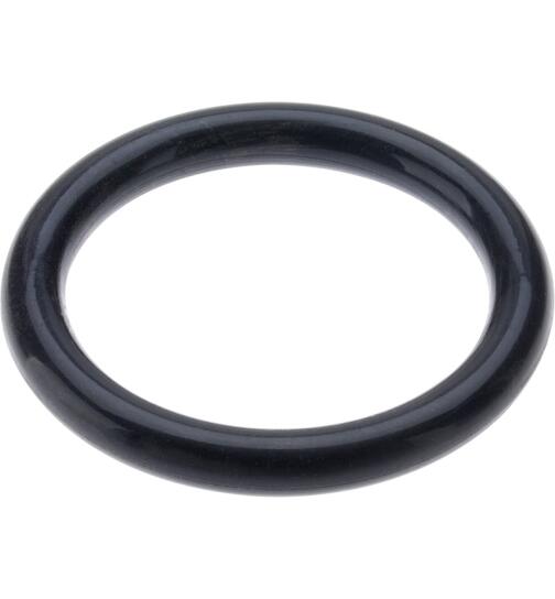 Efalock Tip Tube Ersatzgummi für Trinkgeldbehälter