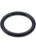 Efalock Tip Tube Ersatzgummi für Trinkgeldbehälter