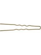 Efalock Mademoiselle Haarnadeln 65 mm blond 50 Stück