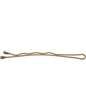 Efalock Duchesse Haarklemmen 5 cm blond 500 g