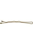 Efalock Duchesse Haarklemmen 5 cm blond 500 g