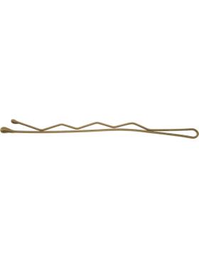 Efalock Duchesse Haarklemmen 7 cm blond 500 g