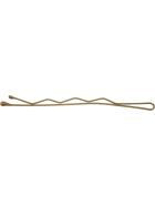 Efalock Duchesse Haarklemmen 7 cm blond 500 g
