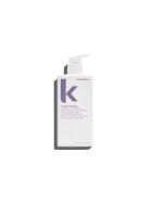 Kevin.Murphy HYDRATE-ME.WASH 500 ml