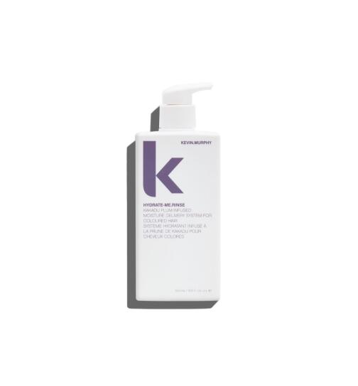 Kevin.Murphy HYDRATE-ME.RINSE 500 ml