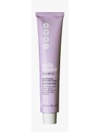 milk_shake Creative Conditioning Permanent Colour Chocolate Nr: 04.31 Rum Chocolate 100 ml