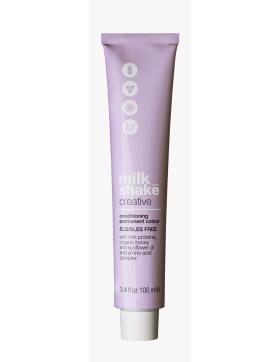 milk_shake Creative Conditioning Permanent Colour High...