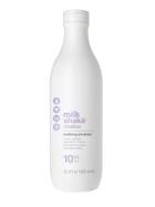 milk_shake Oxidizing Emulsion 10 Vol. / 3% 950 ml