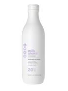 milk_shake Oxidizing Emulsion 30 Vol. / 9% 950 ml
