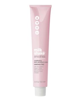 Milk Shake Smoothies Semi-Permanent Colour Beige Nr:...
