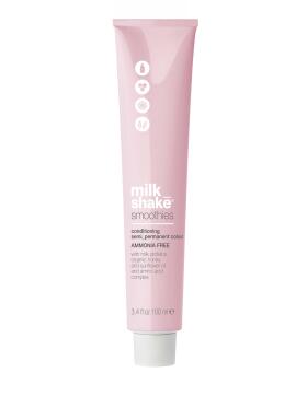 milk_shake Smoothies Semi-Permanent Colour Exotic Nr:...
