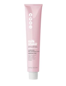 Milk Shake Smoothies Semi-Permanent Colour Specials...