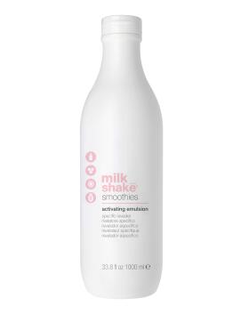 milk_shake Smoothies Light Activating Emulsion Vol. 3,5 /...
