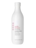 Milk Shake Smoothies Light Activating Emulsion 1.05% 950 ml