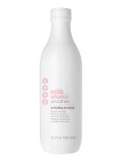 milk_shake Smoothies Activating Emulsion Vol. 8 / 2.4% 950 ml