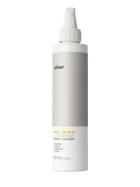 milk_shake Direct Colour Farbe: Silver 200 ml